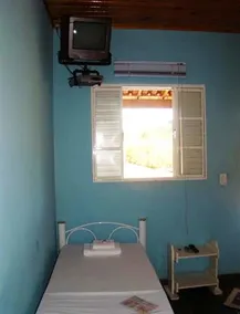 Pousada Ajuru - Image 4