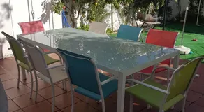 Rincón de Encarni - Image 3