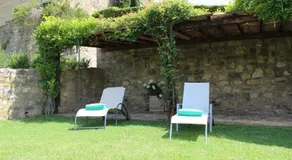 Castello della Paneretta - Image 4