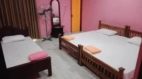 Kalum Home Stay - Image 5