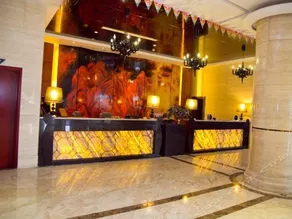 Xin Hao Hotel - Image 4