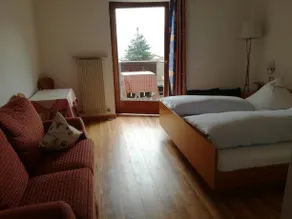 Berggutl - Image 4