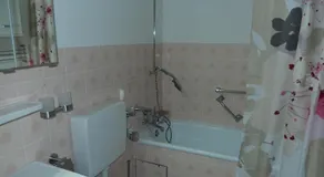 44 mit Pool - Image 2