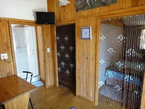 The Cottage Polokwane - Image 5