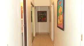 Posada Isla Verde - Image 2