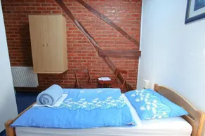 B&B Kolaric - Image 4