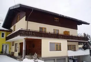 Haus Sonnleitn - Image 5