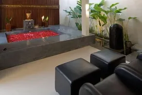 Puri Kekayon Villas - Image 5