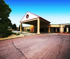 Ramkota Watertown - Image 2