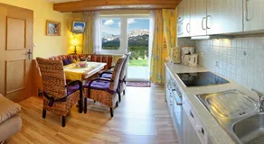 Sonnleitn - Image 3