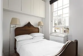Onefinestay - Pimlico Private Homes - Image 2