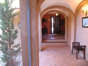Casa Rural Las Tejoneras - Image 2