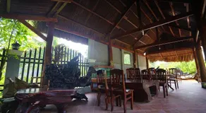 Lang Chai Homestay - Image 4