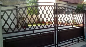 Sangaj Apartment - Image 2