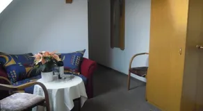 Motel Edison - Image 3