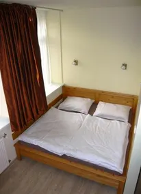 Apartmany Liska - Image 3