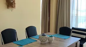Family Hotel Littoral - Image 2