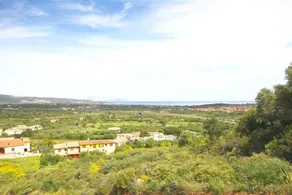 S'iscala - Image 3