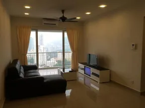 Penang Homestay At Tanjung Bungah - Image 2