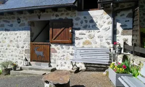 La Grange Du Cerf - Image 2