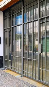 A Casa Di Angela - Image 5