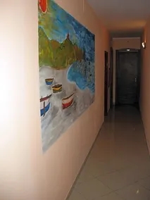 George Hotel - Image 4