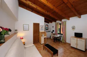Residence Terracorse - Image 3