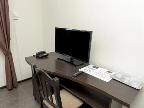 Hotel Dusan si Fiul Resita Nord - Image 3