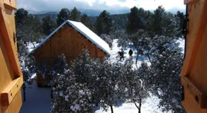 Camping Sierra de María - Image 5