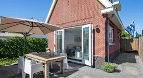 Willem - Image 3