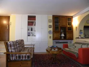 Casa Vacanze La Ginestra - Image 2