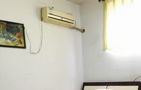 Luonan Inn - Image 5