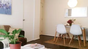 Departamento Brintrup DyB - Image 3