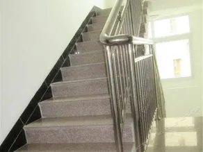 Xinyinhu Hotel - Image 3