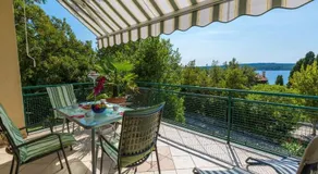House Villa Marija - Image 5