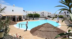 Duplex Calypso - Image 5