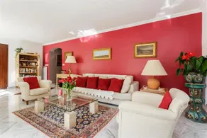 Squarebreak - House On The Cap D'antibes - Image 3