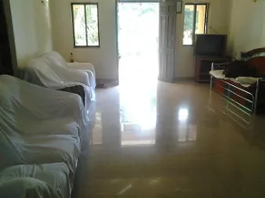 Surve Nature's Resort - Image 5