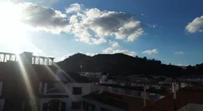 Apartamento Zulema - Image 3