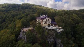 Family Hotel Balkanci - Image 2