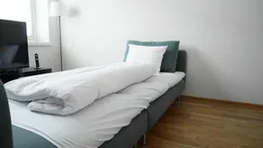 Unilla Pursimies Apartment - Image 5