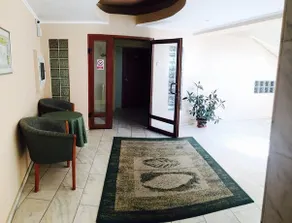 Millenium Hotel Constanta - Image 4