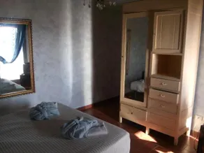 B&B La Vallerana - Image 2