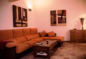 Apartamento turístico Casa Sierpes - Image 2