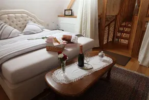 B&B Nollekes Winning - Image 3
