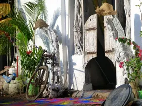 Gipsy Backpackers - Image 5