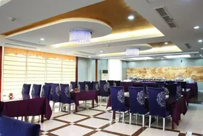 Jinan Taiying International Hotel - Image 5