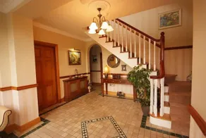 Dunross House B&B - Image 3