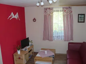 Privát Za Lesíkom - Image 4