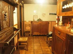 Casa Rural Enekonea - Image 3